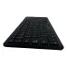 Havit KB234WB Dual-Mode Wireless Keyboard With Touch Pad Havit KB234WB Dual-Mode Wireless Keyboard With Touch Pad