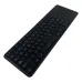 Havit KB234WB Dual-Mode Wireless Keyboard With Touch Pad Havit KB234WB Dual-Mode Wireless Keyboard With Touch Pad