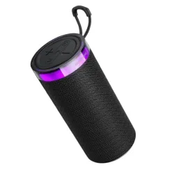 Borofone BR105 Portable Bluetooth Speaker Borofone BR105 Portable Bluetooth Speaker