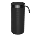 Borofone BR105 Portable Bluetooth Speaker