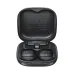 Acefast R1 AI Noise Reduction Dual Wireless Lavalier Microphone