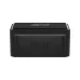 Acefast K3 Max Portable Bluetooth Speaker Acefast K3 Max Portable Bluetooth Speaker