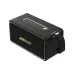Acefast K3 Max Portable Bluetooth Speaker Acefast K3 Max Portable Bluetooth Speaker