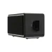 Acefast K3 Max Portable Bluetooth Speaker Acefast K3 Max Portable Bluetooth Speaker