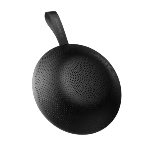 Borofone BR48 UFO Sports Portable Bluetooth Speaker Borofone BR48 UFO Sports Portable Bluetooth Speaker