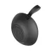 Borofone BR48 UFO Sports Portable Bluetooth Speaker Borofone BR48 UFO Sports Portable Bluetooth Speaker