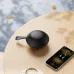 Borofone BR48 UFO Sports Portable Bluetooth Speaker Borofone BR48 UFO Sports Portable Bluetooth Speaker