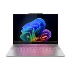 Lenovo Yoga Slim 7 14ILL10 Core Ultra 7 256V 16GB RAM 512GB SSD 14