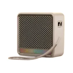 BYZ BL-M965 Portable Bluetooth Speaker BYZ BL-M965 Portable Bluetooth Speaker