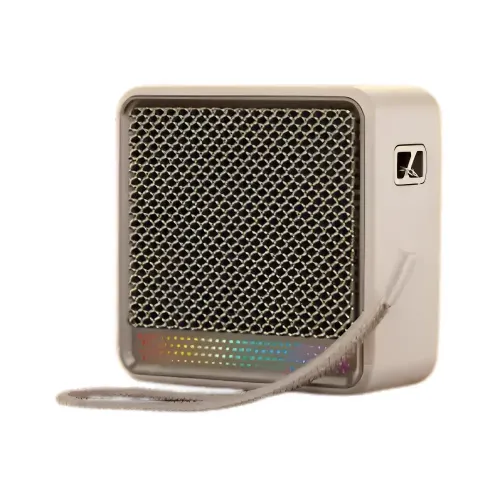 BYZ BL-M965 Portable Bluetooth Speaker BYZ BL-M965 Portable Bluetooth Speaker