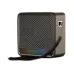BYZ BL-M965 Portable Bluetooth Speaker BYZ BL-M965 Portable Bluetooth Speaker