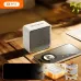 BYZ BL-M965 Portable Bluetooth Speaker BYZ BL-M965 Portable Bluetooth Speaker