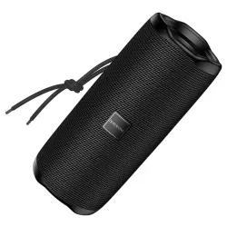 Borofone BR100 Joy Portable Bluetooth Speaker Borofone BR100 Joy Portable Bluetooth Speaker