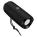 Borofone BR100 Joy Portable Bluetooth Speaker