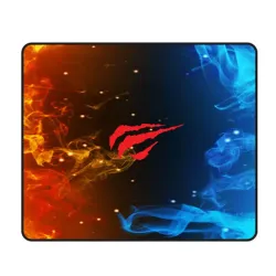Havit HV-MP846 Gaming Mouse Pad Havit HV-MP846 Gaming Mouse Pad