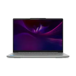 Lenovo IdeaPad Slim 5 14IRH10R Core 5 210H 14