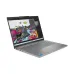 Lenovo IdeaPad Slim 5 14IRH10R Core 5 210H 14 Lenovo IdeaPad Slim 5 14IRH10R Core 5 210H 14