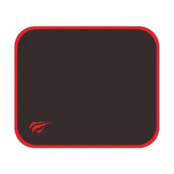 Havit HV-MP839 Gaming Mouse Pad Havit HV-MP839 Gaming Mouse Pad