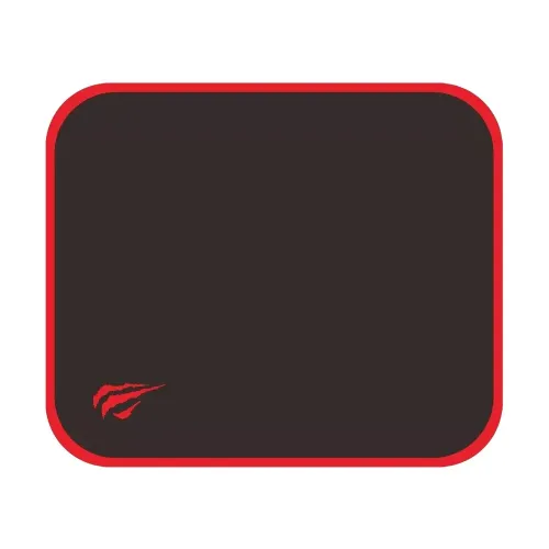 Havit HV-MP839 Gaming Mouse Pad