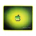Non-brand Apple Mouse Pad
