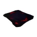 Havit MP843 Gaming Mouse Pad Havit MP843 Gaming Mouse Pad