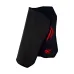 Havit MP843 Gaming Mouse Pad Havit MP843 Gaming Mouse Pad