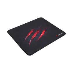 Xtrike Me MP-007 Gaming Mouse Pad Xtrike Me MP-007 Gaming Mouse Pad