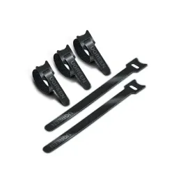 UGREEN LP401 Cable Winder #20245P20 UGREEN LP401 Cable Winder #20245P20