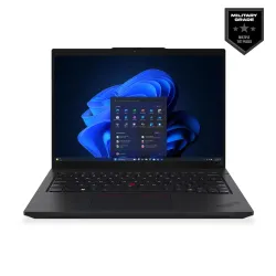 Lenovo ThinkPad L14 Gen 6 Core Ultra 5 225U 14