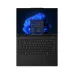 Lenovo ThinkPad L14 Gen 6 Core Ultra 5 225U 14