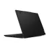 Lenovo ThinkPad L14 Gen 6 Core Ultra 5 225U 14