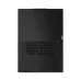 Lenovo ThinkPad L14 Gen 6 Core Ultra 5 225U 14