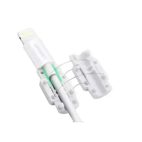 UGREEN LP127 Charging Cable Protector #40705 UGREEN LP127 Charging Cable Protector #40705
