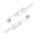 UGREEN LP127 Charging Cable Protector #40705 UGREEN LP127 Charging Cable Protector #40705