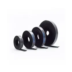 VENTION KAABH 2 Meter Cable Tie VENTION KAABH 2 Meter Cable Tie