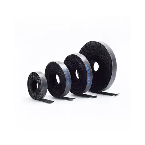 VENTION KAABH 2 Meter Cable Tie VENTION KAABH 2 Meter Cable Tie