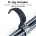 VENTION KAABH 2 Meter Cable Tie VENTION KAABH 2 Meter Cable Tie