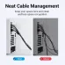 VENTION KAABH 2 Meter Cable Tie VENTION KAABH 2 Meter Cable Tie