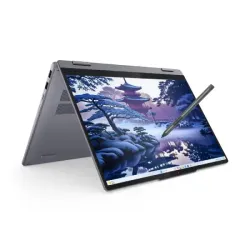 Lenovo IdeaPad 5 2-in-1 14IAL10 Core Ultra 5 225H 14