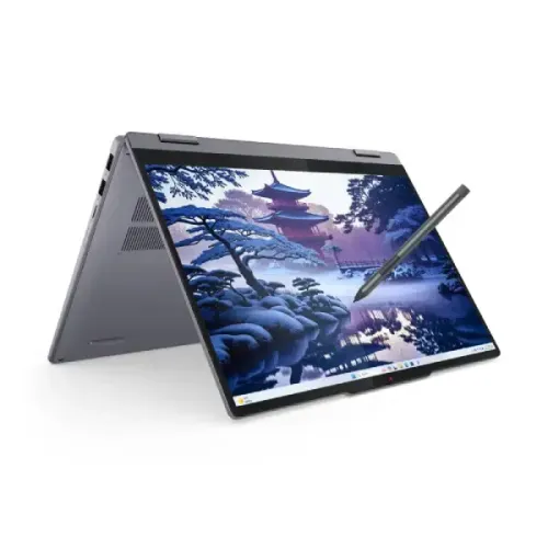 Lenovo IdeaPad 5 2-in-1 14IAL10 Core Ultra 5 225H 14