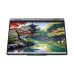 Lenovo IdeaPad 5 2-in-1 14IAL10 Core Ultra 5 225H 14