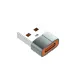 LDNIO LC150 Type-C To USB OTG Converter LDNIO LC150 Type-C To USB OTG Converter