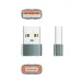 LDNIO LC150 Type-C To USB OTG Converter LDNIO LC150 Type-C To USB OTG Converter