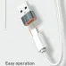 LDNIO LC150 Type-C To USB OTG Converter LDNIO LC150 Type-C To USB OTG Converter