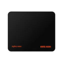 Inphic PD50 Standard Anti-Slip Mouse Pad Inphic PD50 Standard Anti-Slip Mouse Pad