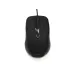 Havit HV-MS753 Optical Mouse