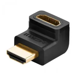 UGREEN HD112 HDMI Male to Female UP HDMI Converter #20110 UGREEN HD112 HDMI Male to Female UP HDMI Converter #20110