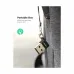 UGREEN US280 USB Male to Type-C Female Converter #50568 UGREEN US280 USB Male to Type-C Female Converter #50568