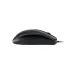T-WOLF V13 Wired Mouse T-WOLF V13 Wired Mouse