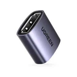 Ugreen HD159 8K Female to Female HDMI Converter #90592 Ugreen HD159 8K Female to Female HDMI Converter #90592